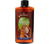 Kosmed Kosmed Nafta Kosmētiskais ar eļļu Rycynowym 150ml