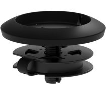Logitech Turētājs Mikrofonu Rally Mic Pod Mount 952-000002