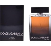 Dolce & Gabbana The One EDP 150 ml