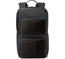 Mugursoma Hp Lightweight 15" (1g6d3aa)