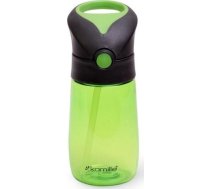 Kamille Pudele Ar Iemutni zaļš 350 Ml