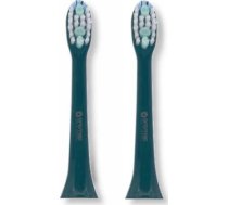 Uzgalis Oromed Zobu Birstei Oro-brush Green