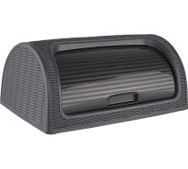 Maizes kaste No Plastmasas (020701746 Alt)