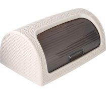Maizes kaste No Plastmasas (020701745 Alt)