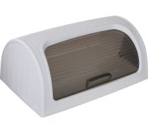 Maizes kaste No Plastmasas (020701748 Alt)