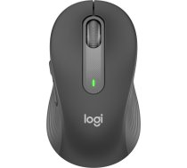 Pele Logitech M650 For Business (910-006274)
