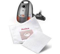 Maiss Putekļu Sūcēja Amica Maisi Putekļu Sūcēja Amica Aw 3012