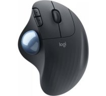 Pele Logitech Ergo M575 For Business (910-006221)