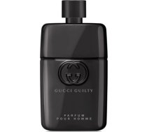 Gucci Guilty Pour Homme Parfum Ekstrakts Perfum 90 Ml