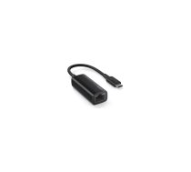 Karte Tíkla Aukey Cb-a30