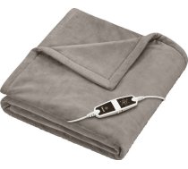 Beurer Hd 150 Cosy Taupe Sega Sildoša 150x200 Cm