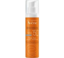 Avene Losjons ķermeņa Avene Spf 50 Šķidrums (50 Ml)