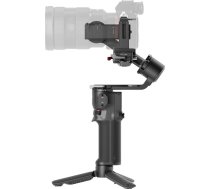 DJI RS 3 mini