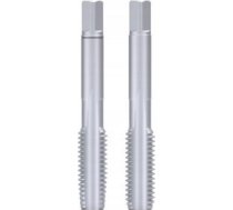 Fanar Vītņurbis M25x1,5 Ngmm/2 Din-2181 (6h) Hss