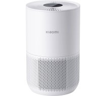 Gaisa attīrītājs Xiaomi Smart Air Purifier 4 Compact