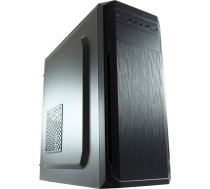 Korpuss Lc-power 7039b (lc-7039b-on)