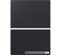 Futlāris Planšetdatora Samsung Galaxy Tab S9 Ultra Melns
