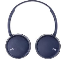 Austiņas Jvc Ha-s36w (ha-s36w-a-u)