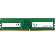 Atmiņa Dell Ddr5, 16 Gb, 5600mhz, (ac774044)