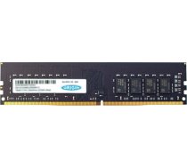 Atmiņa Servera Origin Origin Storage 8gb Ddr4 3200mhz Udimm 1rx8 Non-ecc 1.2v Modulis Atmiņas 1 X 8 Gb
