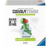 Ravensburger Komplekts Gravitrax Papildinājums Kaskada