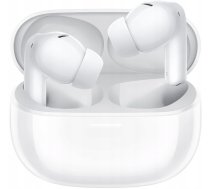 Austiņas Xiaomi Redmi Buds 5 Pro Balts (bhr7662gl)