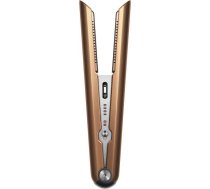 Taisnotājs Dyson Corrale Hs07
