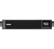 UPS Ever Powerline RT PRO (T/PWPRRT-113K00/00)