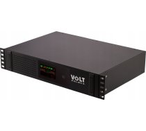 UPS Volt RACKUPS 2000VA (5UTRA92029)
