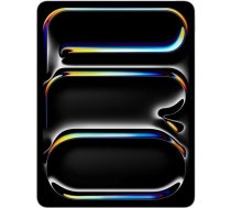 Planšetdators Apple Ipad Pro 13" 7 Gen. 2 Tb Sudraba (mwrj3nf/a)