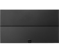 Antena Rtv One For All Sv9432 Dvb-t2 Antenna Istabas