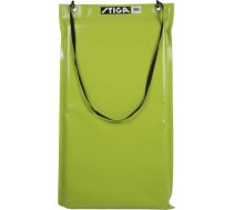Stiga Stiga snow flyer Junior 100x50x4cm Green ST1113-09