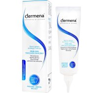 Dermena DERMENA HAIR CARE Peeling trychologiczny
