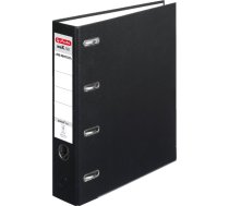 Mape reģistrs Herlitz Herlitz Ordner Max.file Protect A4 7cm