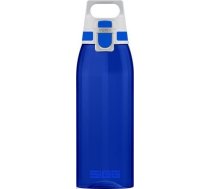 Sigg Sigg Pudele Total Color Blue 1.0l 8968.60