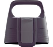 Sigg Sigg Iemutnis Wmb One Top 2 Nocturne