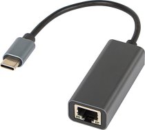 Karte Tíkla Blow 86-063# Karte Tíkla Usb-c Rj45 Kabelis K-05
