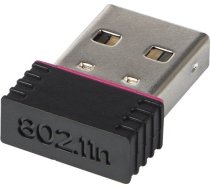 Karte Tíkla Blow 86-050# Karte Tíkla Wifi Usb 300mbps