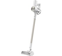 Putekļsūcējs - slota Xiaomi Vacuum Cleaner G20