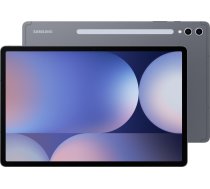 Planšetdators Samsung Galaxy Tab S10+ 12.4" 256 Gb 5g Pelēks (sm-x826bzareue)