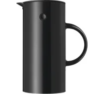 Stelton Stelton EM 77 thermal jug 0,5l black