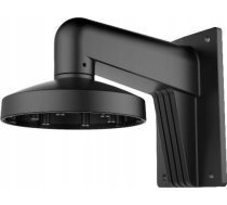 Hikvision Turētājs Ds-1473zj-155(blk)