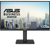 Monitors Asus Va27ucps (90lm09wj-b03170)