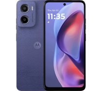 Viedtālrunis Motorola Moto E15 2/64gb Violets (pb6s0003pl)