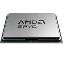 Procesors Servera Amd Epyc 9965, 2.25 Ghz, 384 Mb, Oem (100-000000976)