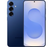 Viedtālrunis Samsung Galaxy S25+ 5g 12/512gb Tumši Zils (sm-s936bdb)