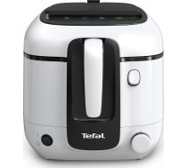 Taukvāres katls Tefal Groupe Seb Tef Deep Fryer Super Uno Access Fr 3101 Ws