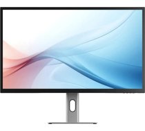 Monitors Alogic Clarity Max 32 Uhd 4k Monitors With 65w