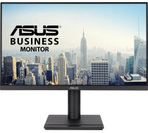 Monitors Asus Va249qgs