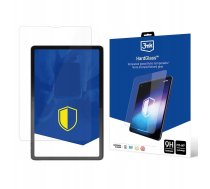 Lenovo Tab P11 Pro Gen 2 - up to 13" 3mk HardGlass